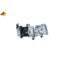 Valvola ricircolo gas scarico-EGR