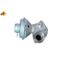 Valvola ricircolo gas scarico-EGR