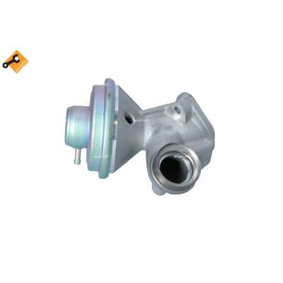 Valvola ricircolo gas scarico-EGR