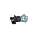 Valvola ricircolo gas scarico-EGR