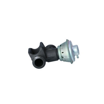 Valvola ricircolo gas scarico-EGR