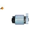 Valvola ricircolo gas scarico-EGR