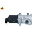 Valvola ricircolo gas scarico-EGR