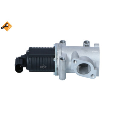 Valvola ricircolo gas scarico-EGR