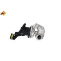 Valvola ricircolo gas scarico-EGR