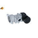 Valvola ricircolo gas scarico-EGR
