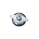 Valvola ricircolo gas scarico-EGR