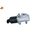 Valvola ricircolo gas scarico-EGR