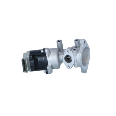 Valvola ricircolo gas scarico-EGR