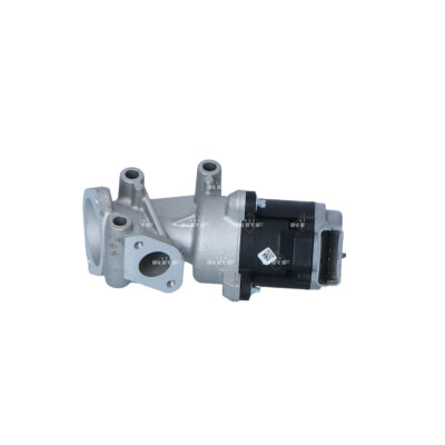Valvola EGR NRF 48603