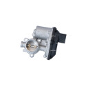 Valvola ricircolo gas scarico-EGR