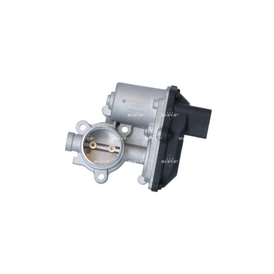 Valvola ricircolo gas scarico-EGR