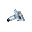 Valvola ricircolo gas scarico-EGR