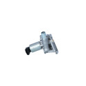 Valvola ricircolo gas scarico-EGR