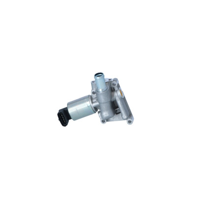 Valvola ricircolo gas scarico-EGR