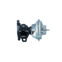 Valvola ricircolo gas scarico-EGR