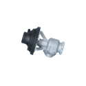Valvola EGR NRF 48615