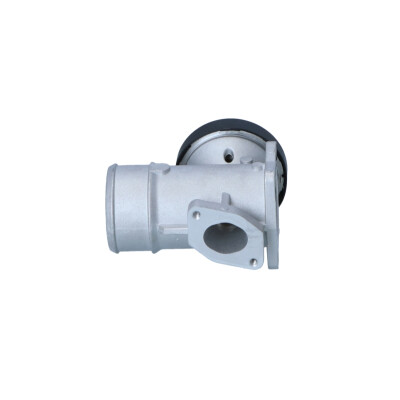 Valvola EGR NRF 48619