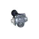Valvola ricircolo gas scarico-EGR