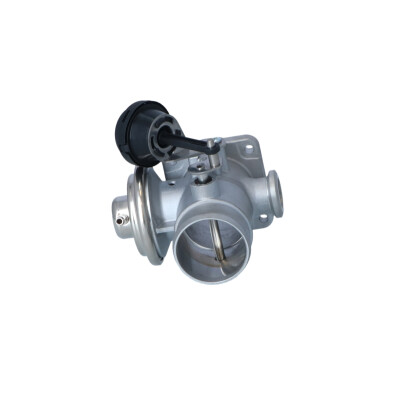 Valvola ricircolo gas scarico-EGR