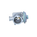 Valvola ricircolo gas scarico-EGR