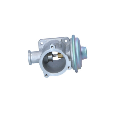 Valvola ricircolo gas scarico-EGR