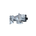 Valvola ricircolo gas scarico-EGR