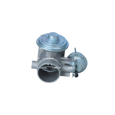 Valvola EGR NRF 48628