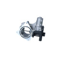 Valvola EGR NRF 48630