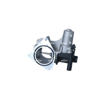 Valvola EGR NRF 48630