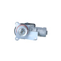Valvola ricircolo gas scarico-EGR