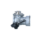 Valvola EGR NRF 48633