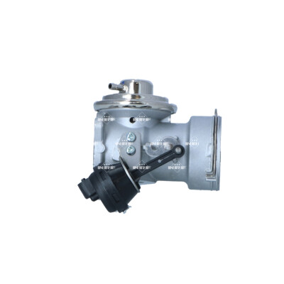 Valvola EGR NRF 48633
