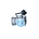 Valvola ricircolo gas scarico-EGR