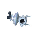 Valvola ricircolo gas scarico-EGR