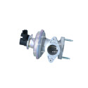 Valvola ricircolo gas scarico-EGR