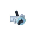 Valvola EGR NRF 48644