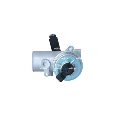 Valvola EGR NRF 48644