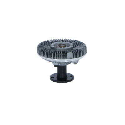 Giunto di collegamento, Ventilatore radiatore