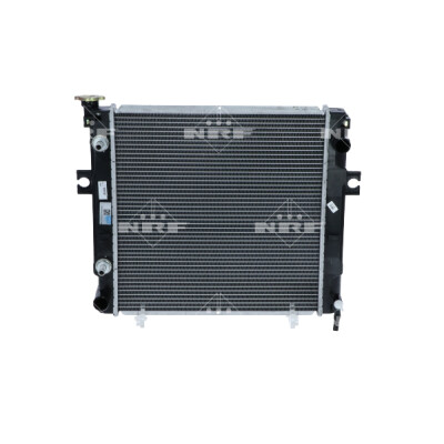 Radiatore, Raffreddamento motore