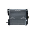 Radiatore, Raffreddamento motore