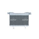 Radiatore di riscaldamento NRF 54325