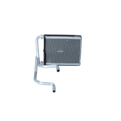 Radiatore di riscaldamento NRF 54328