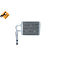 Radiatore di riscaldamento NRF 54329