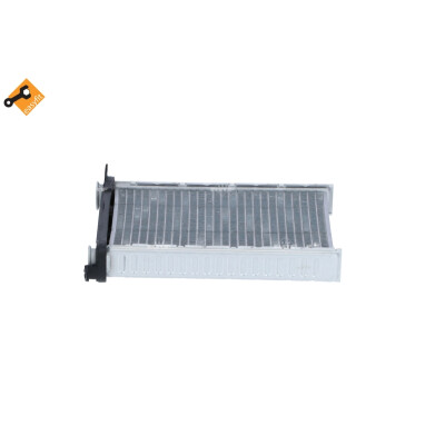 Radiatore di riscaldamento NRF 54346
