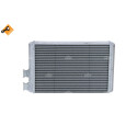 Radiatore di riscaldamento NRF 54347