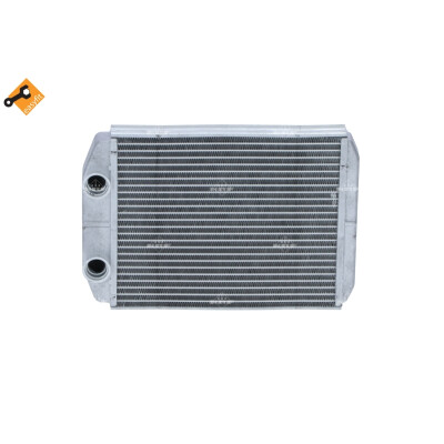 Radiatore di riscaldamento NRF 54357