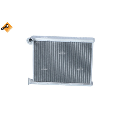 Radiatore di riscaldamento NRF 54360