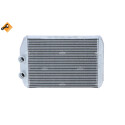 Radiatore di riscaldamento NRF 54375