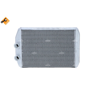 Radiatore di riscaldamento NRF 54375